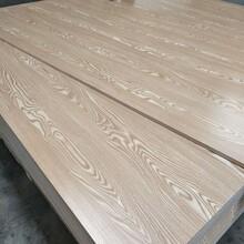 免漆板生态板家具板橱柜板生态板厂家临沂板材工厂