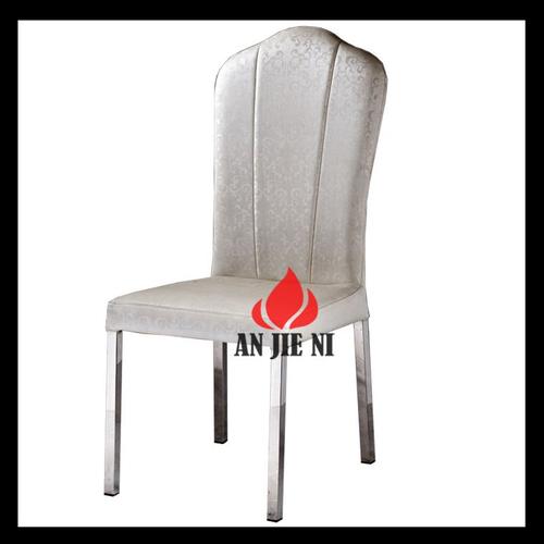 ***不锈钢餐椅餐厅家具桌椅工厂生产批发各类不锈钢家具产品配件