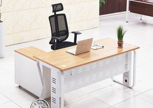 厦门办公家具办公桌椅厂家直销,欢迎来图来电咨询定做